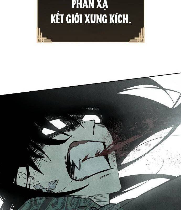 Xuyên Không Vào Trò Chơi Đáng Nguyền Rủa Của Tôi Chapter 6 - 56