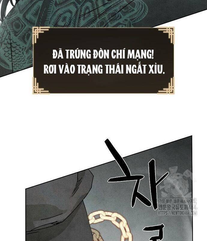 Xuyên Không Vào Trò Chơi Đáng Nguyền Rủa Của Tôi Chapter  6 - 57