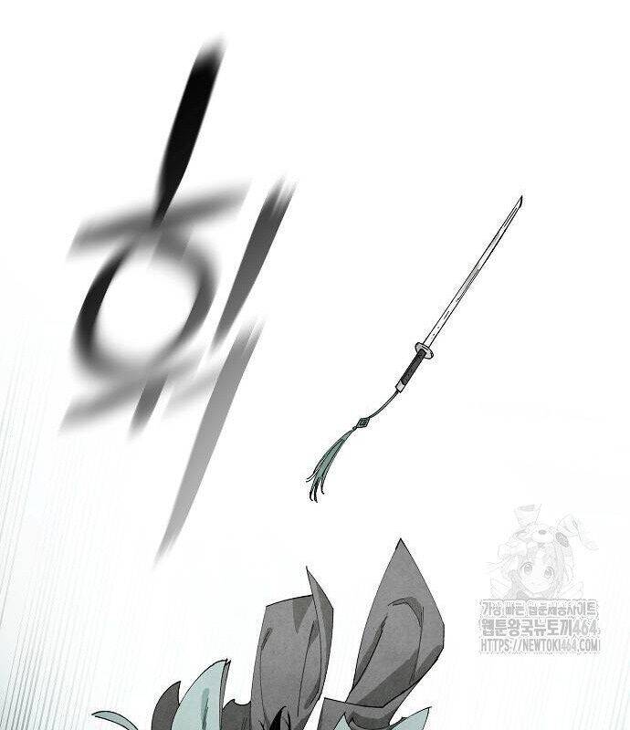 Xuyên Không Vào Trò Chơi Đáng Nguyền Rủa Của Tôi Chapter  6 - 59