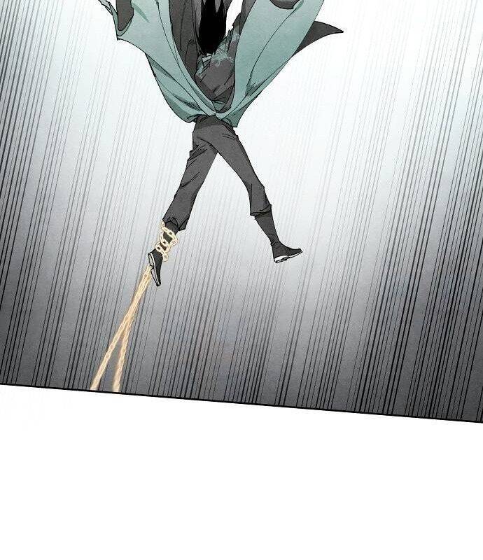 Xuyên Không Vào Trò Chơi Đáng Nguyền Rủa Của Tôi Chapter  6 - 60