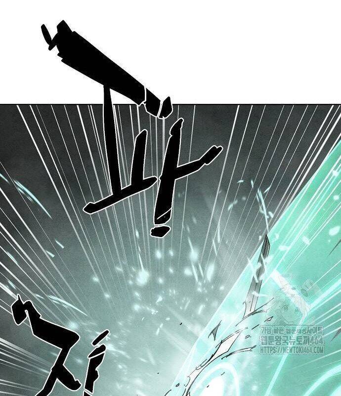 Xuyên Không Vào Trò Chơi Đáng Nguyền Rủa Của Tôi Chapter  6 - 61