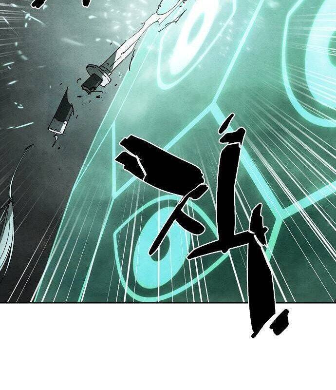 Xuyên Không Vào Trò Chơi Đáng Nguyền Rủa Của Tôi Chapter  6 - 62