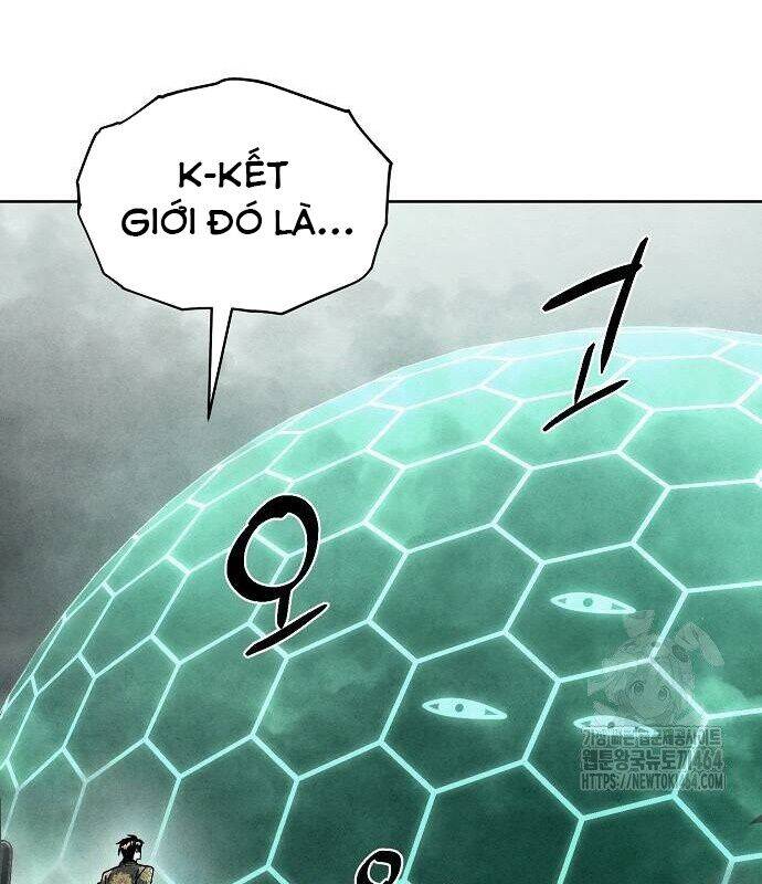 Xuyên Không Vào Trò Chơi Đáng Nguyền Rủa Của Tôi Chapter 6 - 65