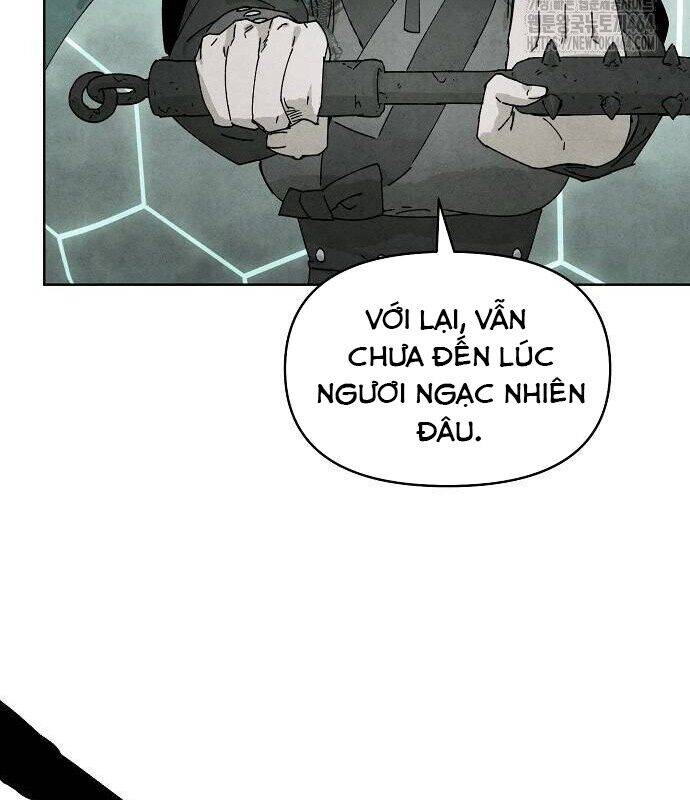 Xuyên Không Vào Trò Chơi Đáng Nguyền Rủa Của Tôi Chapter  6 - 68