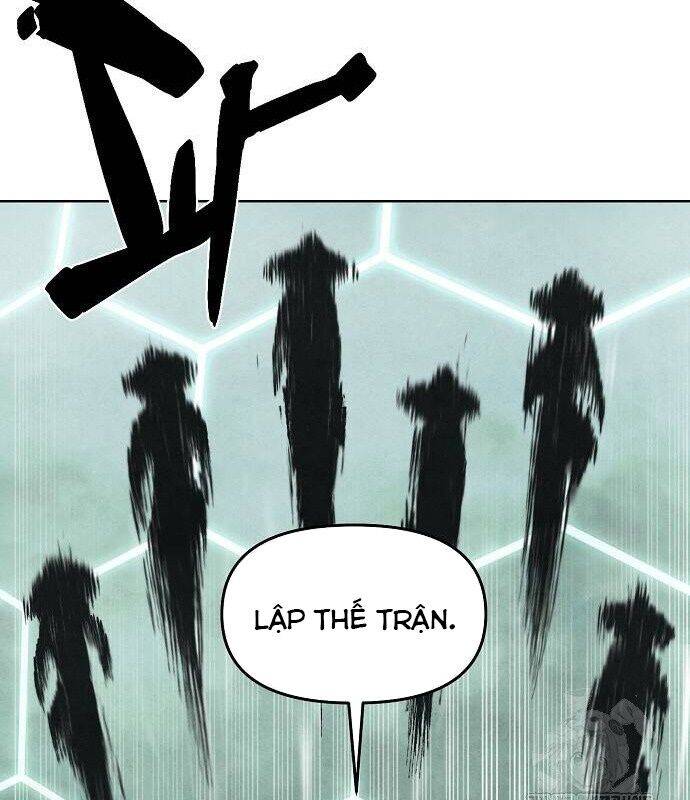 Xuyên Không Vào Trò Chơi Đáng Nguyền Rủa Của Tôi Chapter 6 - 69