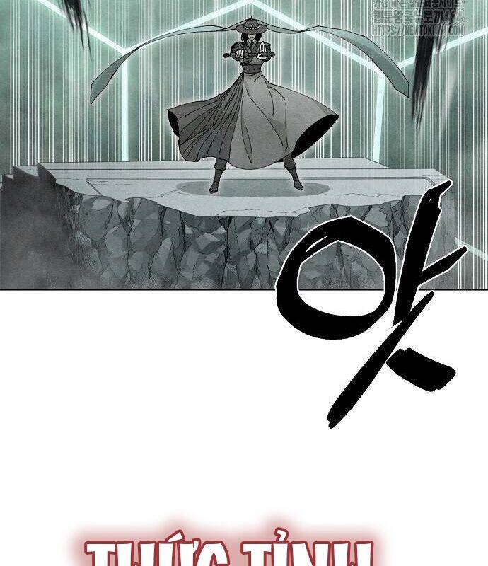 Xuyên Không Vào Trò Chơi Đáng Nguyền Rủa Của Tôi Chapter 6 - 70