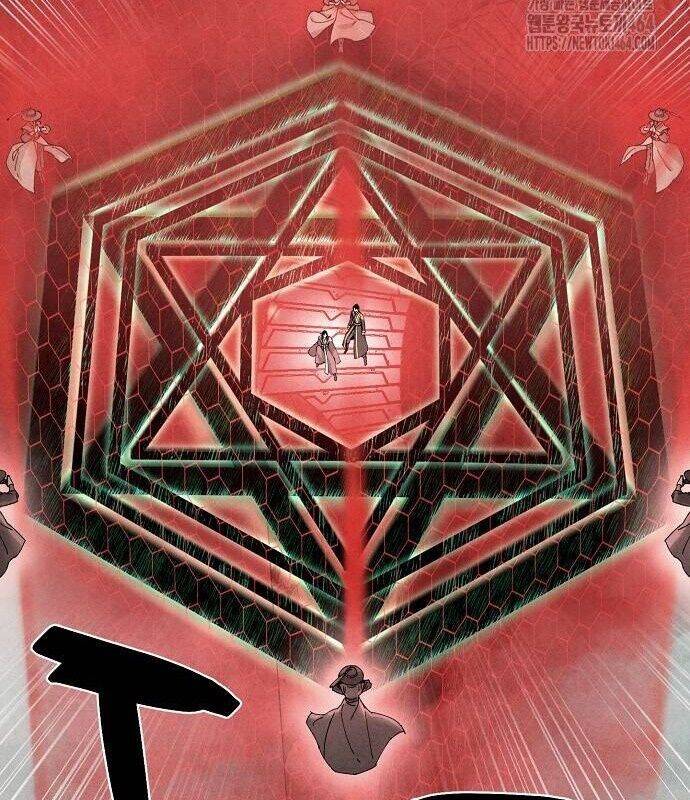 Xuyên Không Vào Trò Chơi Đáng Nguyền Rủa Của Tôi Chapter 6 - 74