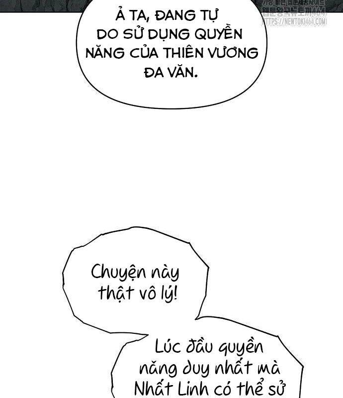 Xuyên Không Vào Trò Chơi Đáng Nguyền Rủa Của Tôi Chapter 6 - 80