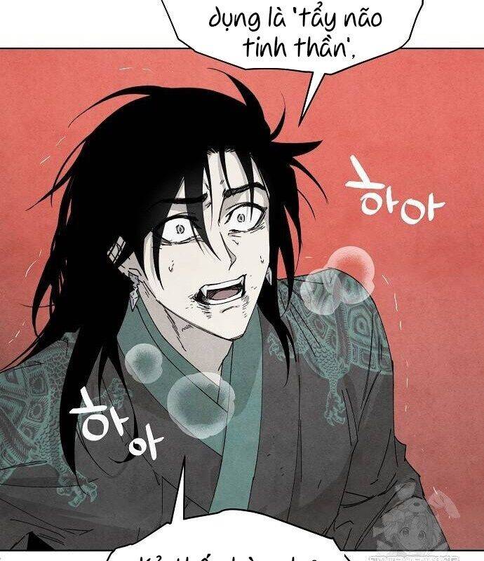 Xuyên Không Vào Trò Chơi Đáng Nguyền Rủa Của Tôi Chapter 6 - 81