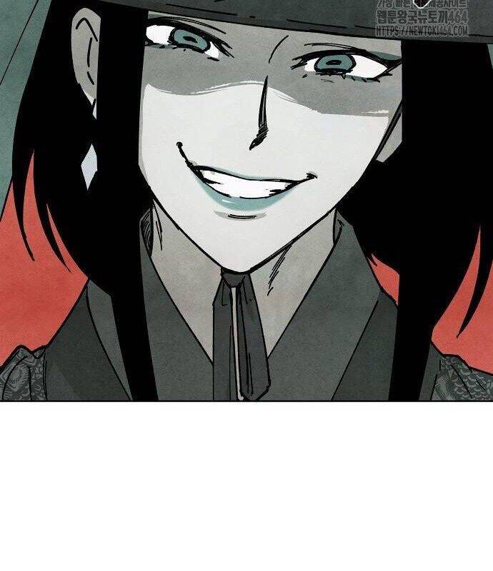 Xuyên Không Vào Trò Chơi Đáng Nguyền Rủa Của Tôi Chapter  6 - 86