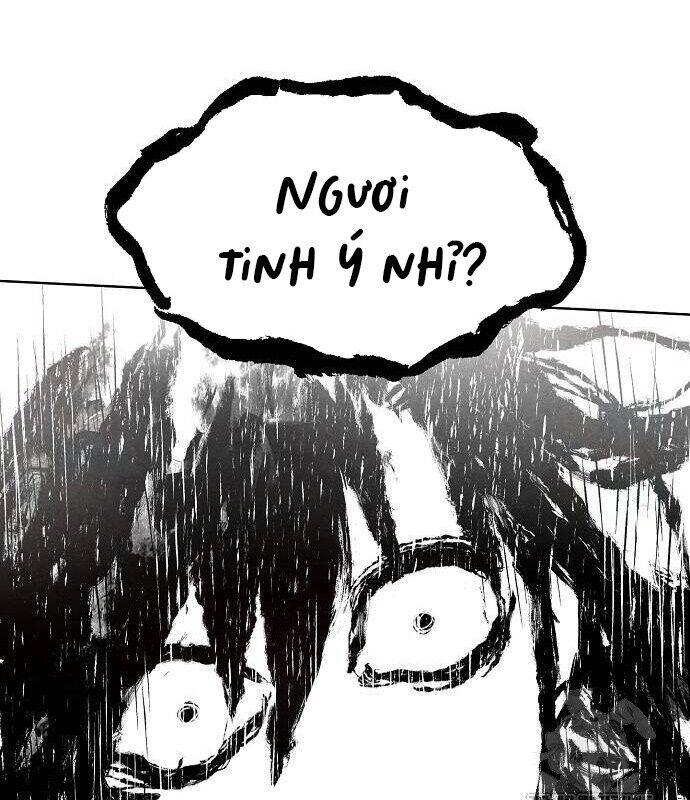 Xuyên Không Vào Trò Chơi Đáng Nguyền Rủa Của Tôi Chapter  6 - 87