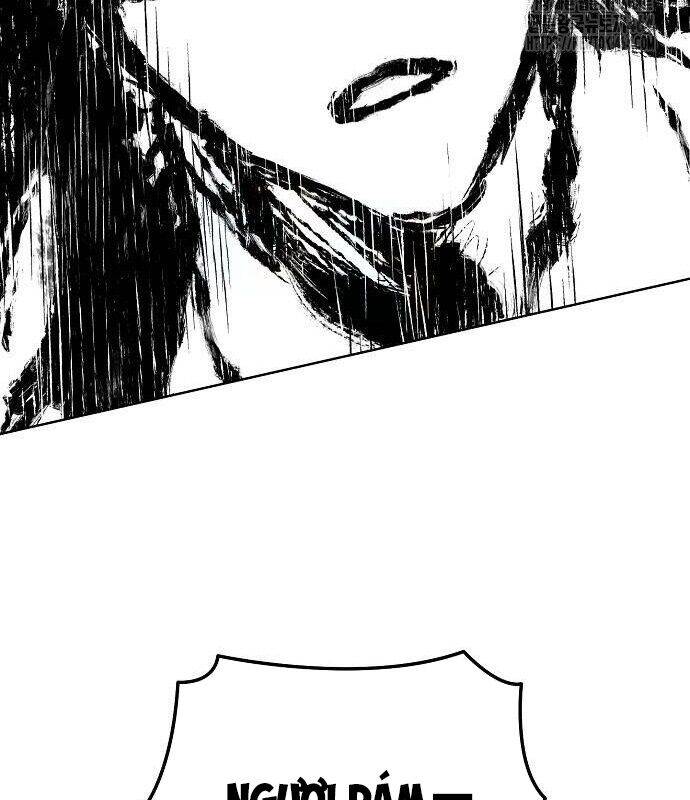 Xuyên Không Vào Trò Chơi Đáng Nguyền Rủa Của Tôi Chapter 6 - 88