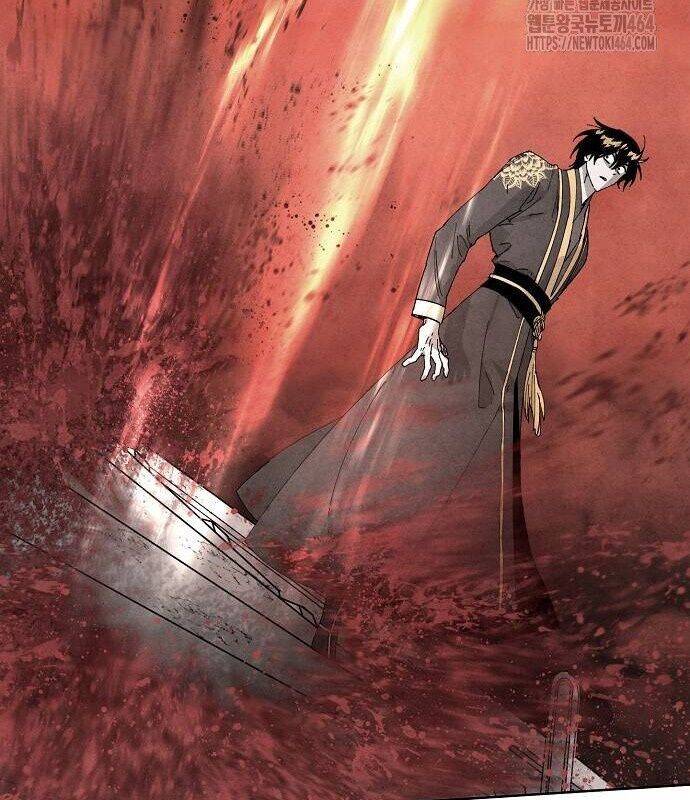 Xuyên Không Vào Trò Chơi Đáng Nguyền Rủa Của Tôi Chapter  6 - 92