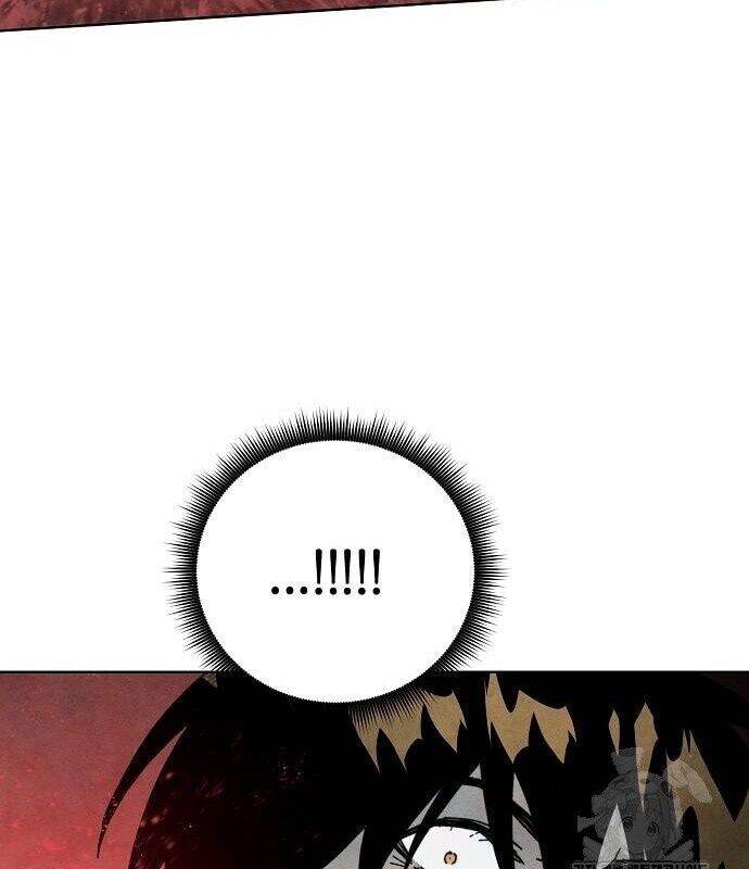 Xuyên Không Vào Trò Chơi Đáng Nguyền Rủa Của Tôi Chapter  6 - 93