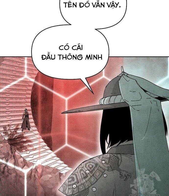 Xuyên Không Vào Trò Chơi Đáng Nguyền Rủa Của Tôi Chapter  6 - 95