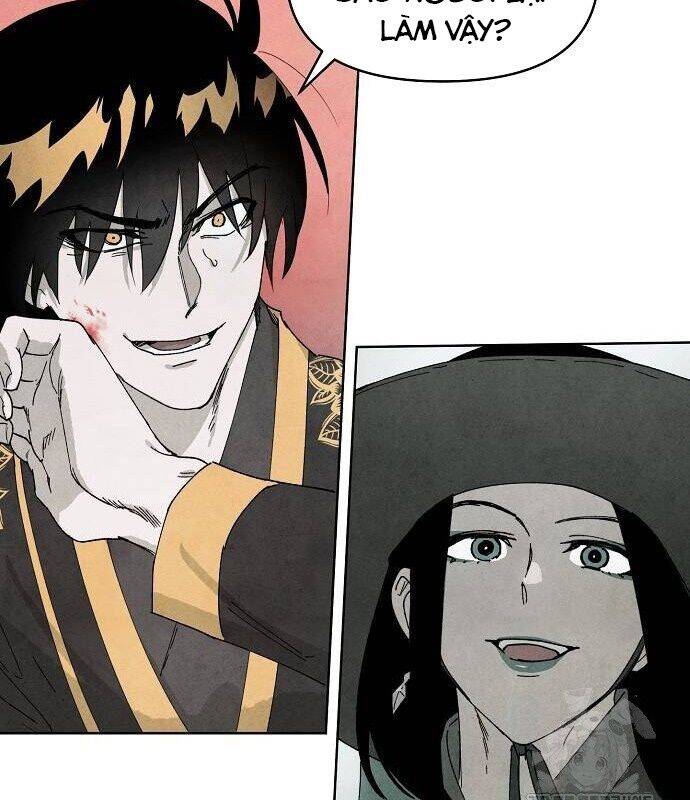 Xuyên Không Vào Trò Chơi Đáng Nguyền Rủa Của Tôi Chapter 6 - 97