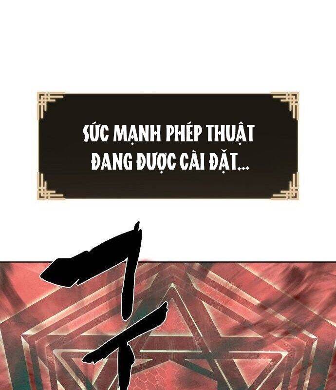 Xuyên Không Vào Trò Chơi Đáng Nguyền Rủa Của Tôi Chapter 6 - 99