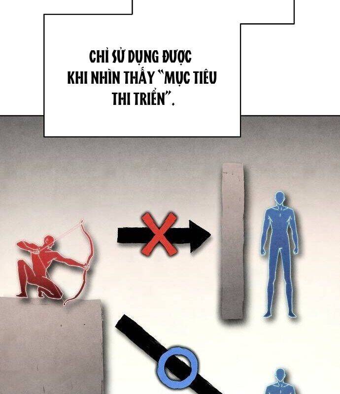 Xuyên Không Vào Trò Chơi Đáng Nguyền Rủa Của Tôi Chapter 7 - 102