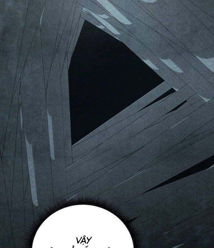 Xuyên Không Vào Trò Chơi Đáng Nguyền Rủa Của Tôi Chapter  7 - 104
