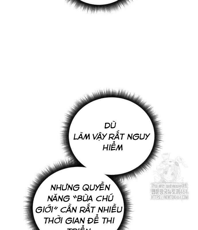 Xuyên Không Vào Trò Chơi Đáng Nguyền Rủa Của Tôi Chapter 7 - 107