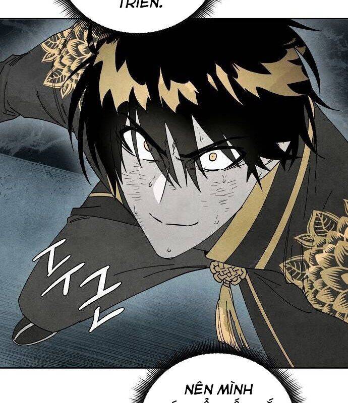Xuyên Không Vào Trò Chơi Đáng Nguyền Rủa Của Tôi Chapter  7 - 108