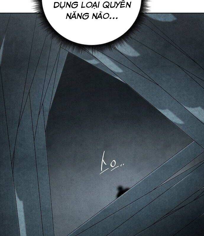 Xuyên Không Vào Trò Chơi Đáng Nguyền Rủa Của Tôi Chapter  7 - 110