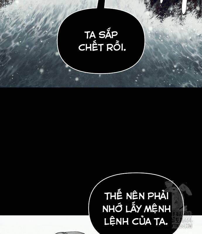 Xuyên Không Vào Trò Chơi Đáng Nguyền Rủa Của Tôi Chapter  7 - 12