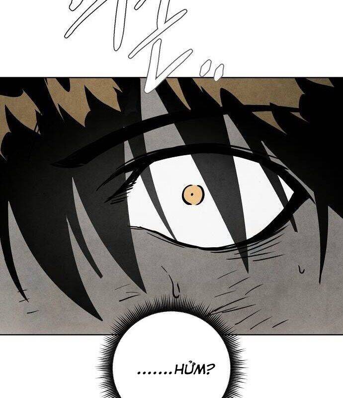 Xuyên Không Vào Trò Chơi Đáng Nguyền Rủa Của Tôi Chapter  7 - 112