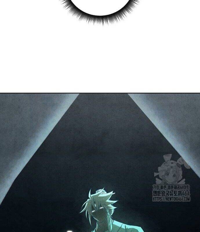 Xuyên Không Vào Trò Chơi Đáng Nguyền Rủa Của Tôi Chapter  7 - 113