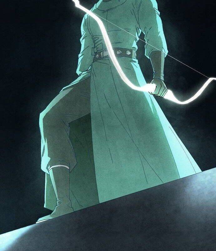 Xuyên Không Vào Trò Chơi Đáng Nguyền Rủa Của Tôi Chapter  7 - 114