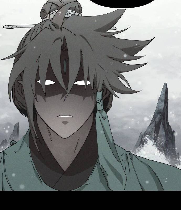 Xuyên Không Vào Trò Chơi Đáng Nguyền Rủa Của Tôi Chapter 7 - 13