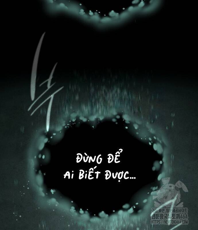 Xuyên Không Vào Trò Chơi Đáng Nguyền Rủa Của Tôi Chapter 7 - 16