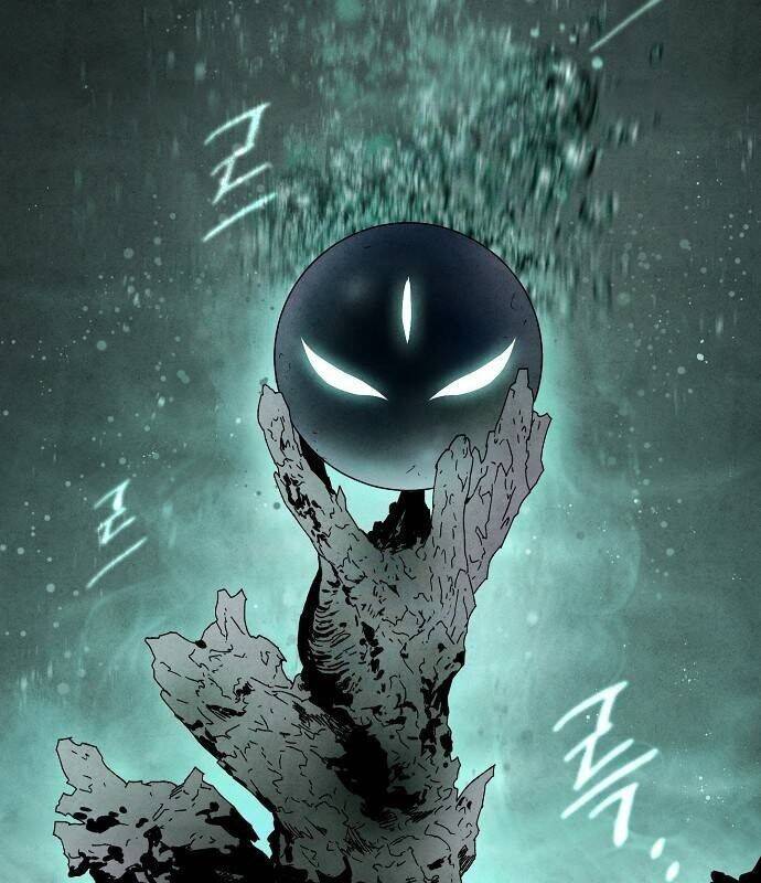 Xuyên Không Vào Trò Chơi Đáng Nguyền Rủa Của Tôi Chapter  7 - 17