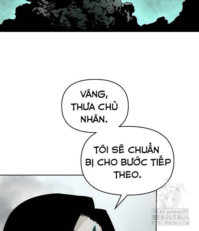Xuyên Không Vào Trò Chơi Đáng Nguyền Rủa Của Tôi Chapter  7 - 18