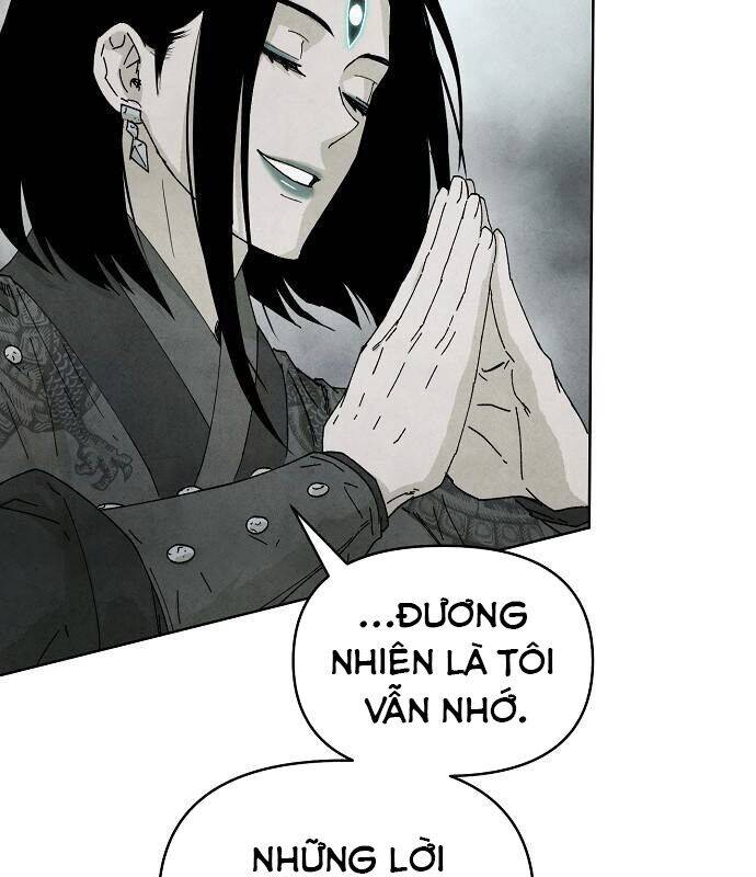 Xuyên Không Vào Trò Chơi Đáng Nguyền Rủa Của Tôi Chapter 7 - 19