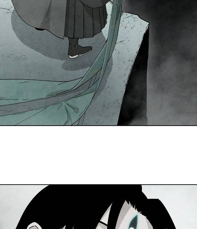 Xuyên Không Vào Trò Chơi Đáng Nguyền Rủa Của Tôi Chapter 7 - 3