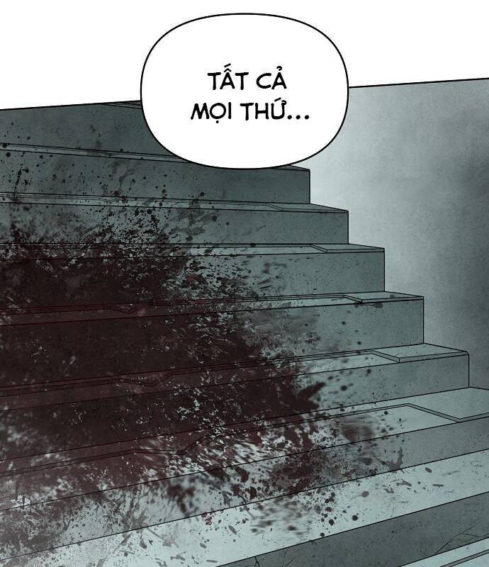 Xuyên Không Vào Trò Chơi Đáng Nguyền Rủa Của Tôi Chapter  7 - 21