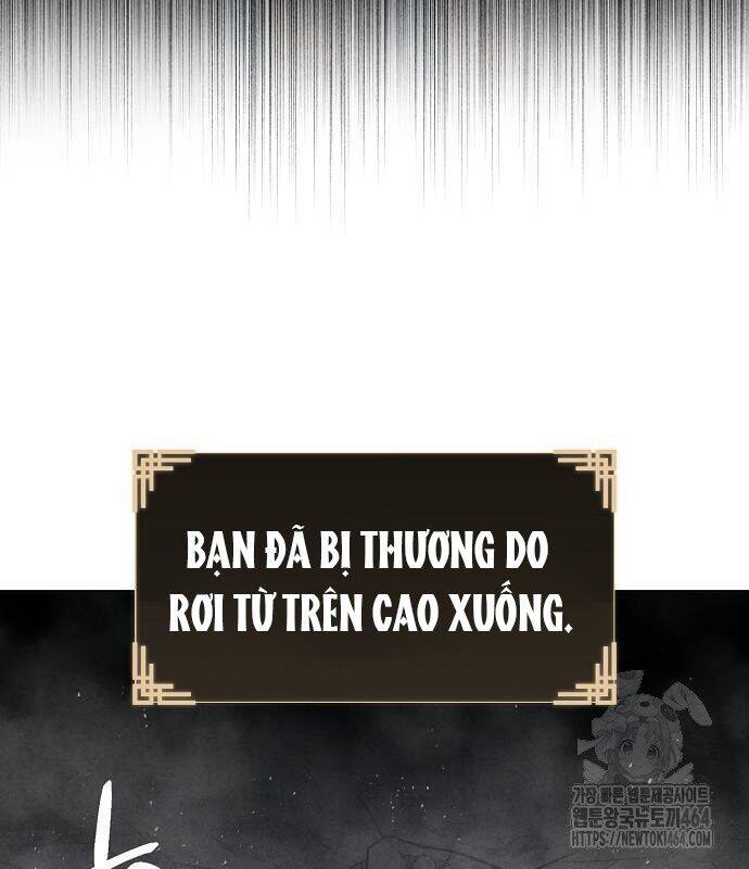 Xuyên Không Vào Trò Chơi Đáng Nguyền Rủa Của Tôi Chapter 7 - 26