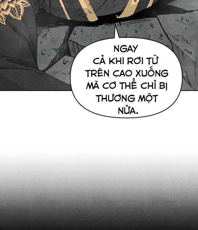 Xuyên Không Vào Trò Chơi Đáng Nguyền Rủa Của Tôi Chapter 7 - 29