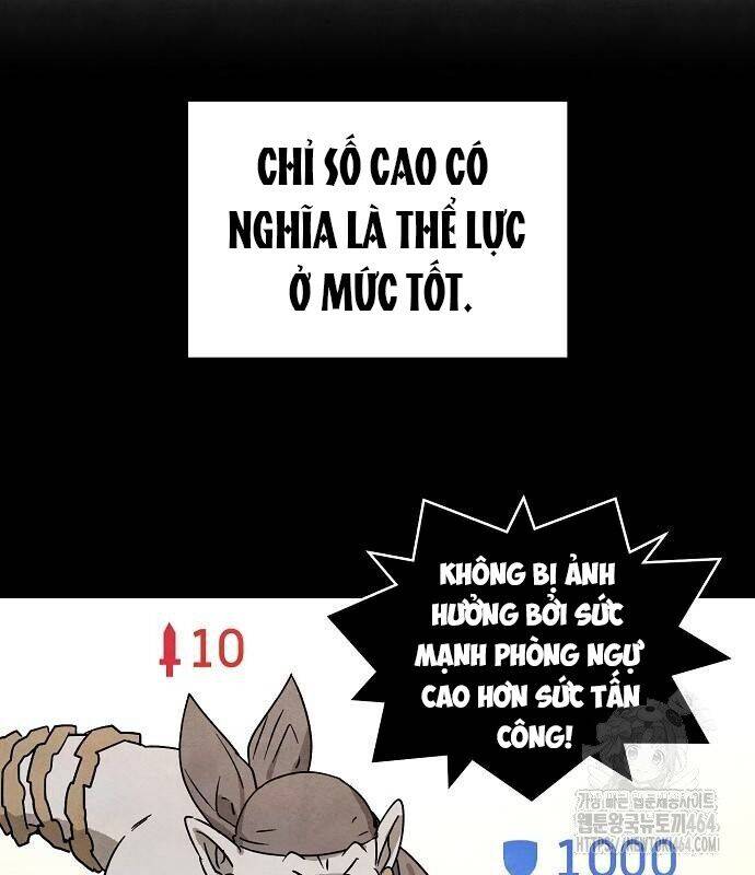 Xuyên Không Vào Trò Chơi Đáng Nguyền Rủa Của Tôi Chapter 7 - 30