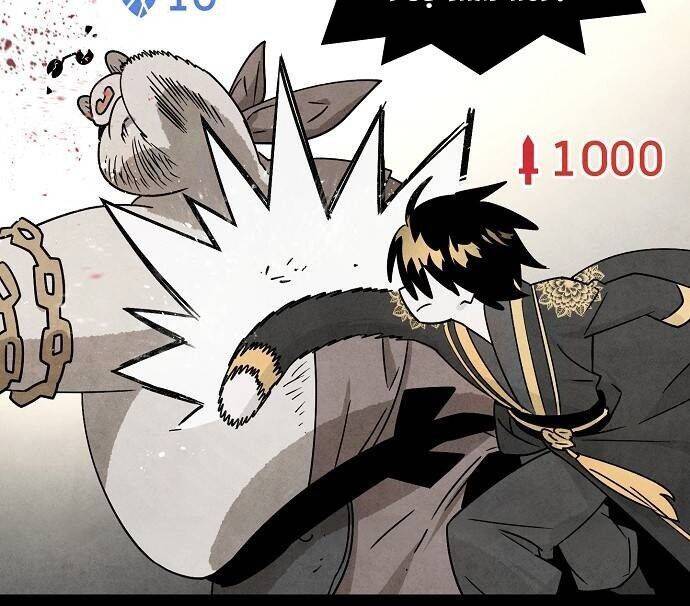 Xuyên Không Vào Trò Chơi Đáng Nguyền Rủa Của Tôi Chapter  7 - 32