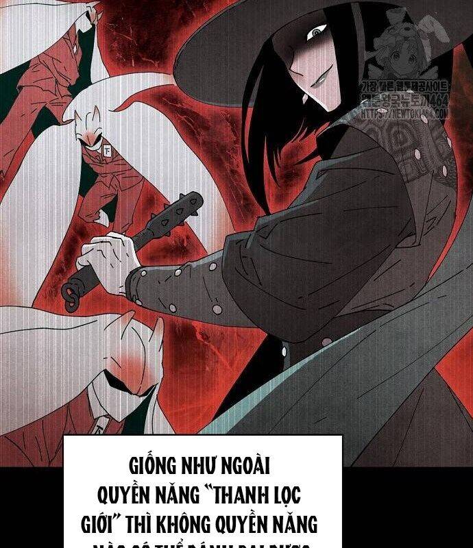 Xuyên Không Vào Trò Chơi Đáng Nguyền Rủa Của Tôi Chapter  7 - 35