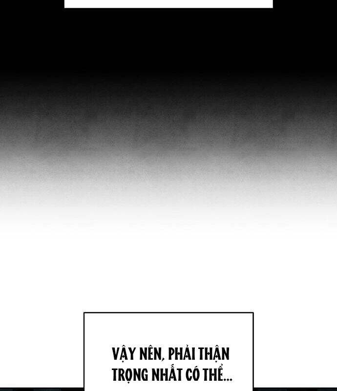 Xuyên Không Vào Trò Chơi Đáng Nguyền Rủa Của Tôi Chapter  7 - 38