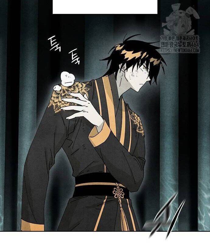 Xuyên Không Vào Trò Chơi Đáng Nguyền Rủa Của Tôi Chapter  7 - 39