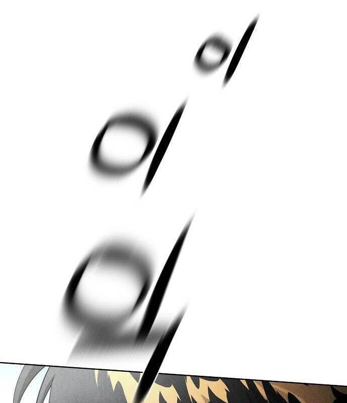 Xuyên Không Vào Trò Chơi Đáng Nguyền Rủa Của Tôi Chapter  7 - 40