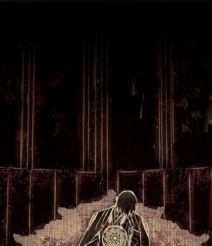 Xuyên Không Vào Trò Chơi Đáng Nguyền Rủa Của Tôi Chapter 7 - 5