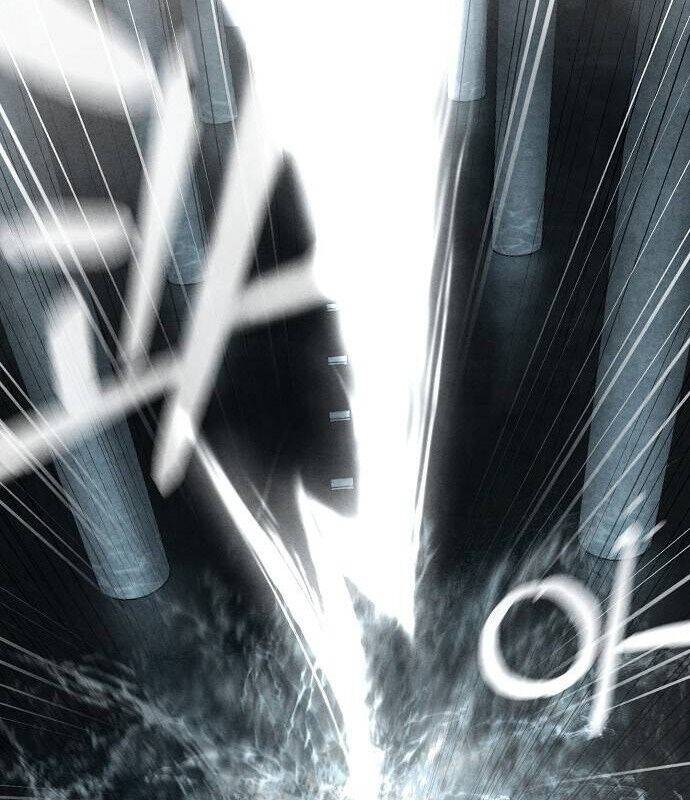 Xuyên Không Vào Trò Chơi Đáng Nguyền Rủa Của Tôi Chapter  7 - 42