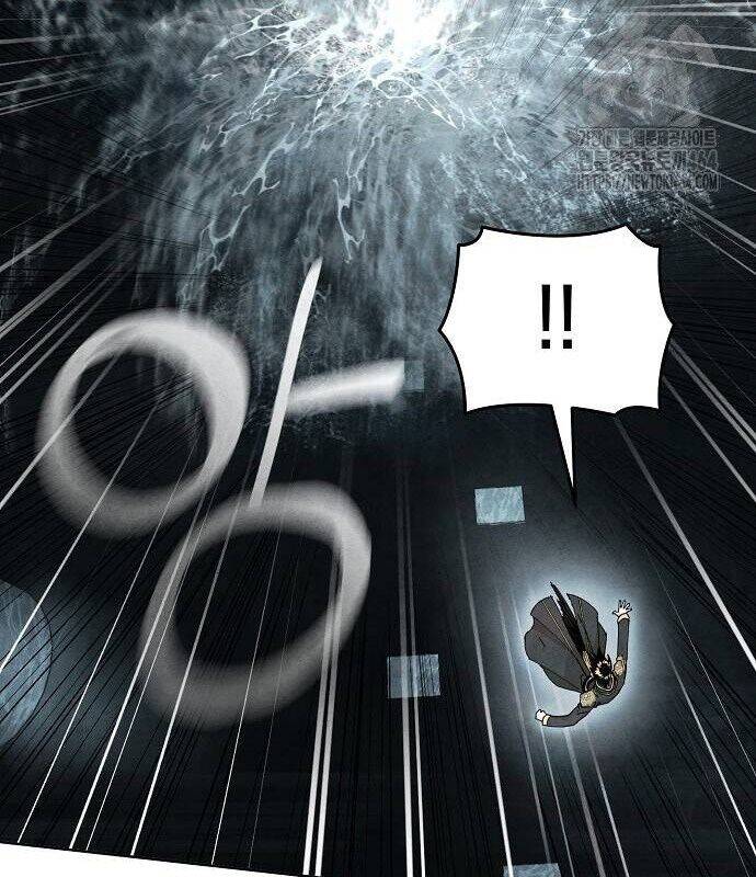 Xuyên Không Vào Trò Chơi Đáng Nguyền Rủa Của Tôi Chapter  7 - 43