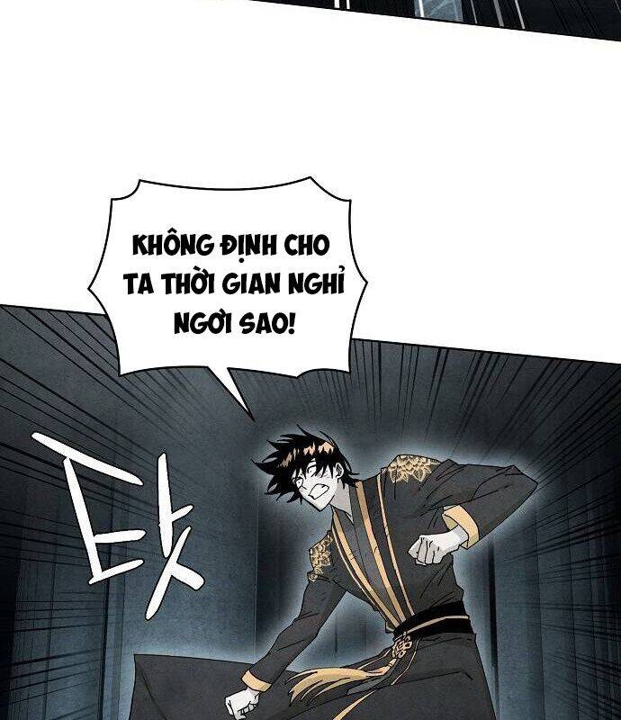 Xuyên Không Vào Trò Chơi Đáng Nguyền Rủa Của Tôi Chapter  7 - 44