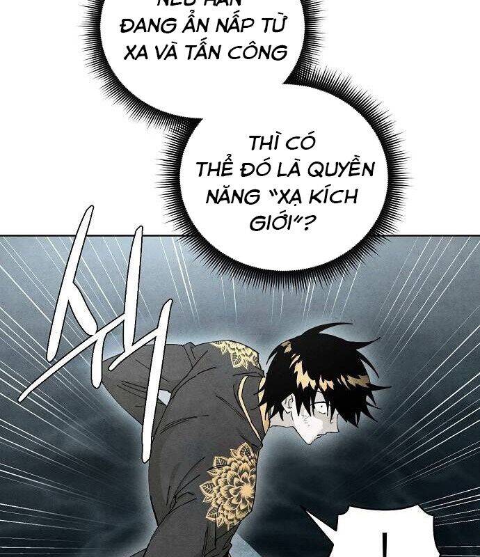 Xuyên Không Vào Trò Chơi Đáng Nguyền Rủa Của Tôi Chapter  7 - 48